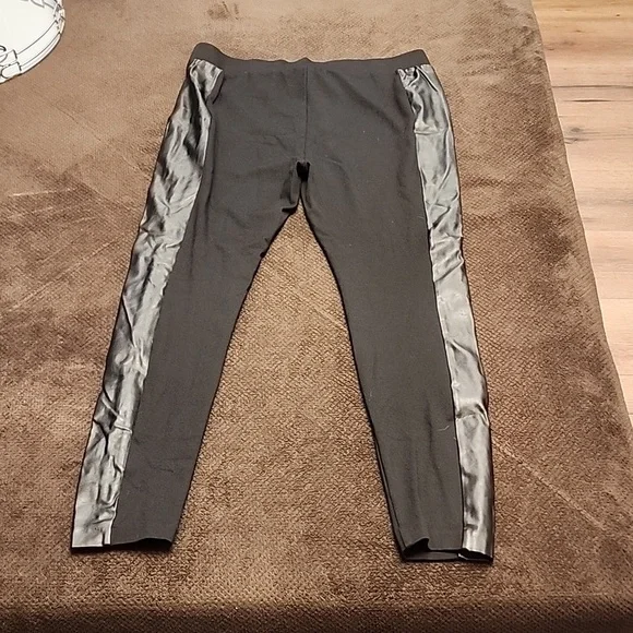 Michael kors pants - Picture 4 of 4